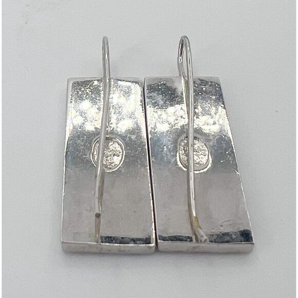 Rare Vintage Christian DIOR By John Galliano 2004 Girly Collection CD Ea… - Picture 6 of 8